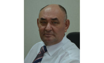Юрий Еров: «Мы в ответе перед сельскими тружениками»